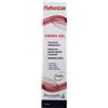 Pharmalife Flebostax crema gel 150 ml Pharmalife
