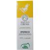 Alta natura iperico crema