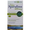 Bios line Biospirulina 150 compresse