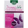Esi Donna life circolazione gambe ESI 30 cps