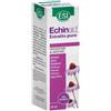 Esi Echinaid estratto puro 50 ml ESI