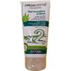 Zuccari Aloevera2 gel primitivo 150 ml