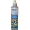 Zuccari Aloevera2 aloegel micellare 200 ml