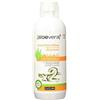 Zuccari Aloevera2 succo puro aloe + enertonici