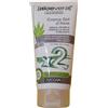 Zuccari Aloevera2 crema gel aloe 150 ml