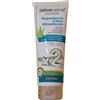 Zuccari Aloe vera bagno doccia 250 ml
