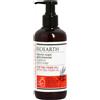 Bioearth sapone mani igienizzante tea tree 500 ml