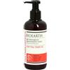 Bioearth GEL mani igienizzante con tea tree oil