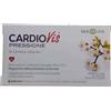 Bios line Cardiovis pressione 30 cps