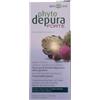Bios line Phyto depura forte 500 ml