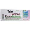 Pool Pharma Trio carbone Enteroprobiotici 7 flaconi Pool Pharma