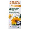 Pharmalife Arnica 90 plus gel concentrato 75 ml Pharmalife