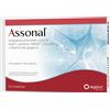 Agave farmaceutici Assonal 60 compresse integratore agave
