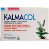 Pharmalife Kalmacol 30 compresse Pharmalife