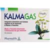 Pharmalife Kalmagas 30 compresse Pharmalife