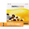 Zuccari Papaya pura 60 stick maxi formato Zuccari