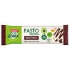 Enervit Pasto protein 40 30 30 55 grammi Enerzona
