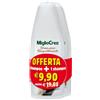 F&F Migliocres shampoo riequilibrante offerta 2X200ml