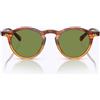 Oliver Peoples Occhiali da Sole Oliver Peoples OP-13 Sun OV5504SU 175452