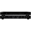Atlona AT-UHD-CLSO-601 (PoE) switcher / scaler multiformato