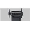 SMS MultiMount PRO 106 A/DG 03-010-6