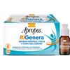 Desa Pharma Srl APROPOS RIGENERA ENERGIA FISICA E MENTALE - FLACONCINI 10x10 ml Soluzione orale