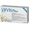 Biodelta srl VIRVIS PLUS 30CPR