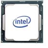 Dell CPU Processore Xeon Silver 4309Y 2,8 GHz 12 MB - 338-CBXY