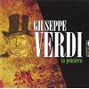 DV MORE RECORD Va Pensiero. Giuseppe Verdi
