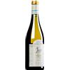 Masciarelli | Abruzzo Iskra Marina Cvetic Malvasia d'Abruzzo DOC 2020 0,75 l
