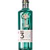 LONDON DRY GIN N°3 Gin No 3 London Dry - Formato: 70 cl