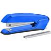 Bostitch Ascend - Cucitrice 3 in 1 con dispositivo di rimozione integrato e contenitore per graffette