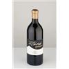 Molino Zappala' Carricante75cl Vino
