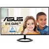 ASUS VZ24EHF Monitor PC 60,5 cm (23.8'') 1920 x 1080 Pixel Full HD LCD
