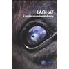 Pacini Editore Laghat. Il cavallo normalmente diverso Enrico Querci