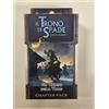 Il Trono di Spade LCG - Gli Uomini della Valle - Chapter Pack - New Sealed ITA