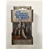 Il Trono di Spade LCG - Terreni Pericolosi - Chapter Pack - New Sealed ITA