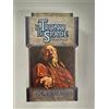 Il Trono di Spade LCG - Il Giuramento - Chapter Pack - New Sealed ITA