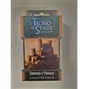 Il Trono di Spade LCG - Riunire i Vessilli - Chapter Pack - New Sealed ITA