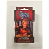 Il Trono di Spade LCG - La Borsa del Campione - Chapter Pack - New Sealed ITA