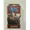 Il Trono di Spade LCG - Amante Severo - Chapter Pack - New Sealed ITA