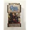 Il Trono di Spade LCG - Prova di Fedeltà - Chapter Pack - New Sealed ITA