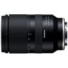 Tamron 28-17-70 Di III-A VC RXD Obiettivo Sony E-Mount