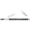 S.I.R.P.E.A. SRL ISADORA BROW POWDER PEN DARK BROWN 03