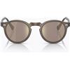 Oliver Peoples Occhiali da Sole Oliver Peoples Gregory Peck Sun OV5217S 14735D Fotocromatici