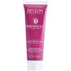 REVLON Eksperience Color Protection Maintenance Mask 30 Ml
