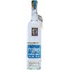 San Luis Mezcal San Luis Alipús Cl 100