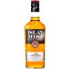 Fenolico Whisky Islay Mist Peated Blended Cl 70 Astucciata