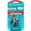 Compeed® Cerotti per Vesciche Tacchi Alti 5 Pc Altro