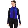 Salewa Ortles Alpine Merino Jacket Blu XS Donna